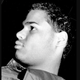 Image for article titled A Sixth Teen Charged in the Central Park Five Case to Be Exonerated